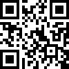 https://isna.ir/x8vjVb