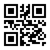 isna.ir/xb6dmD