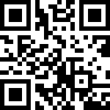 https://isna.ir/xdMXjJ