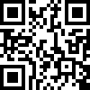 https://isna.ir/xdH83D