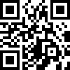 https://isna.ir/xdT32S