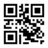 isna.ir/xdW9YY