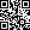 https://isna.ir/x8jsVk