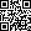 https://isna.ir/xdHwmH