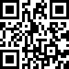 https://isna.ir/xdPz3v