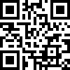 https://isna.ir/xdJBFt