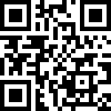 https://isna.ir/xdS9XS