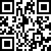 https://isna.ir/xdTGL8