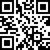 https://isna.ir/xdWL3k