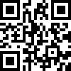 https://isna.ir/xdKwGm