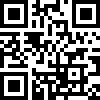 https://isna.ir/xdKWsZ