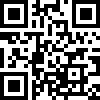 https://isna.ir/xdNSss