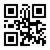 isna.ir/xdTPP2