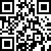 https://isna.ir/xd9Mt