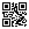 isna.ir/xd28Qv