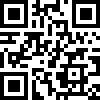 https://isna.ir/xdWjP5