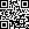 https://isna.ir/xdJmy8