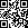 https://isna.ir/xdRjxq