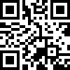 https://isna.ir/xdRFyY