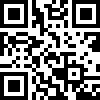 https://isna.ir/xdWvvP