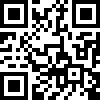 https://isna.ir/xdPwgR