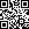 https://isna.ir/xdWG3P