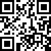 https://isna.ir/xdH5Mp