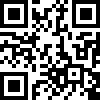 https://isna.ir/xdX7Mp