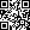 https://isna.ir/xdJPV3
