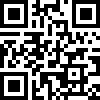 https://isna.ir/xdWZpL