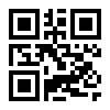 isna.ir/xcYrfY