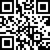 https://isna.ir/xd2ZBF