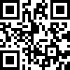 https://isna.ir/xdTC8M