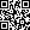 https://isna.ir/xdPWzp