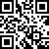 https://isna.ir/xdWQwx