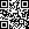 https://isna.ir/xdSbtx