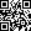 https://isna.ir/xdTYWM