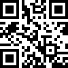 https://isna.ir/xdM2Fh