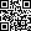 https://isna.ir/xd4WS2