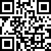 https://isna.ir/xdQN2g