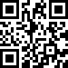 https://isna.ir/xdXcRJ