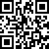 https://isna.ir/xdWhPR