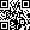 https://isna.ir/xdQg2b