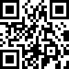 https://isna.ir/xdXb6F