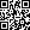 https://isna.ir/xdVnNJ