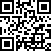 https://isna.ir/xdHbFs