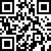 https://isna.ir/xkZmd