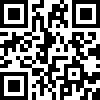 https://isna.ir/xdXdRw