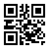 isna.ir/xdVt3w