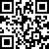 https://isna.ir/xcYTGs